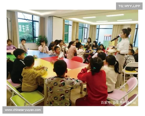 全国青少年体育联合会青少儿游泳巡回赛赣州站共706人参赛盛况 全国青少年体育联合会青少儿游泳巡回赛赣州站共706人参赛盛况