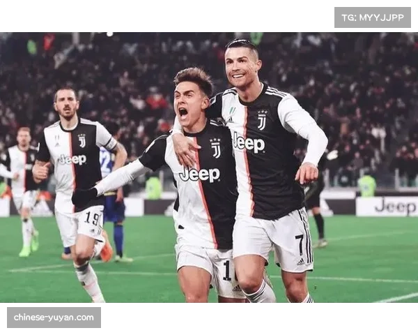 迪巴拉妙传助攻，罗马主场险胜帕尔马巩固排名