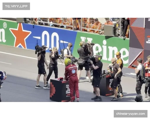 长三角地区借F1赛事联动发展，超70%外地观众带动区域旅游消费