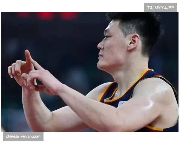 张宁锋线冲击力保障山西进攻立体化 攻防转换作用显著