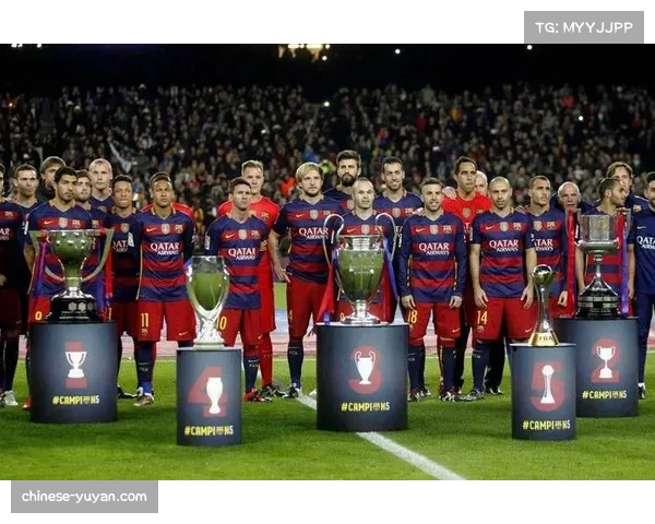 巴萨与比利亚雷亚尔场均总进球5.6个 主队平均打入3.2球进攻强势