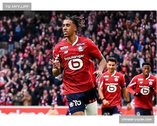 热内西奥伤病恢复管理成焦点，里尔核心球员复出时间影响战术部署