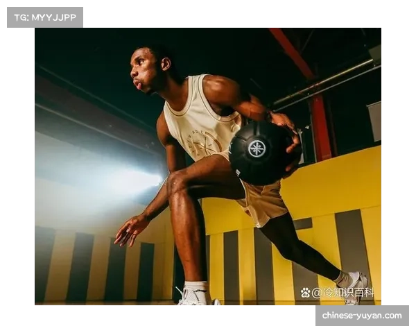 山西汾酒外援迪亚洛砍31+10 关键战表现助球队稳住排名