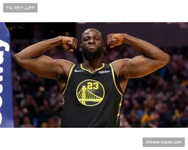 伯恩利防守体系崩盘 深陷降级区反映攻防两端失衡