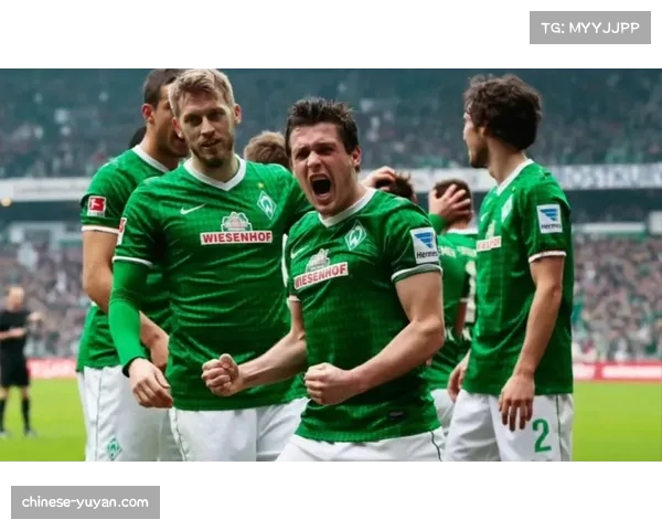 云达不莱梅五三二防守反击阵型控球74% 但射门转化率有待提高