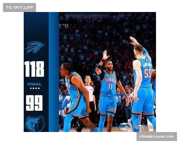 雷霆主场43分狂胜湖人，亚历山大高效砍下28分7篮板7助攻