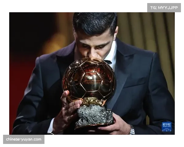 奥利塞被BBC评为世界第一边锋 法国人力压亚马尔维尼修斯